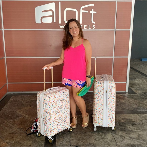 Meet The Posher - Picture 1 of 1